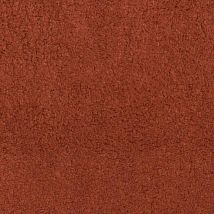 Фото: Ткань меховая для пледов или ковриков мех 4761 03 53- Ампир Декор