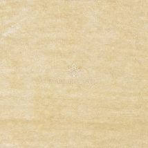 Фото: Бархат для штор и обивки F3914/07- Ампир Декор