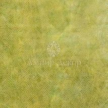 Фото: ткань из Англии для обивки F1787/03- Ампир Декор