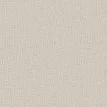 Фото: Обои современные имитация ткани, лен 40525A- Ампир Декор