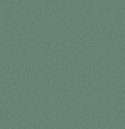 HPE202 Обои метражные однотонные Omexco