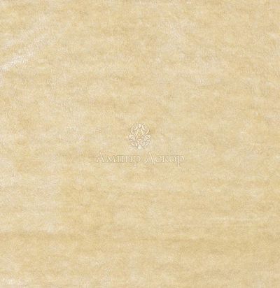 Бархат для штор и обивки F3914/07 Colefax and Fowler