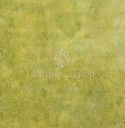 ткань из Англии для обивки F1787/03 