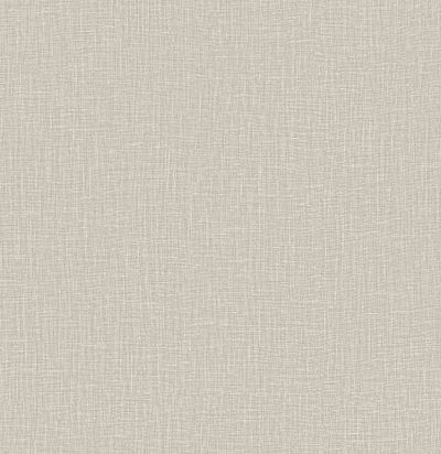 Обои современные имитация ткани, лен 40525A ARTE