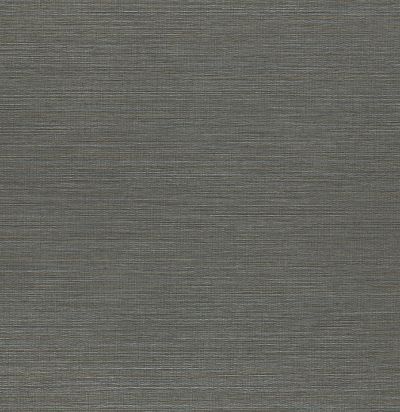 Обои современные имитация плетения 31516A ARTE