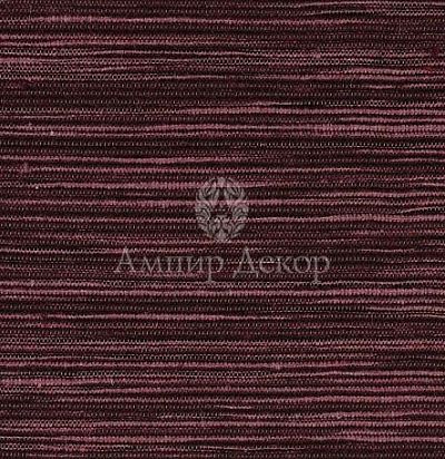 однотонная ткань в рубчик из Франции 10247.94 Nobilis