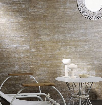 VP89003 Belize Un subtil raffinement Виниловые обои  - 1