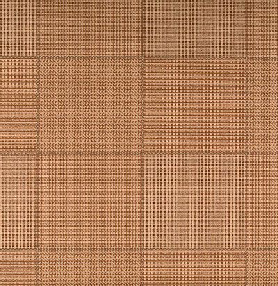 Обои в клетку 40060 ARTE