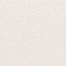 Фото: Английский хлопок Z444/01 Deauville Moonbeam- Ампир Декор