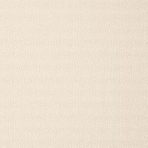 Фото: Ткань Thibaut Biscayne W75717 Bounty matelasse Flax- Ампир Декор