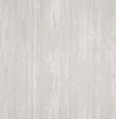 Портьерная ткань 10641.01 Sycomore Blanc Nobilis