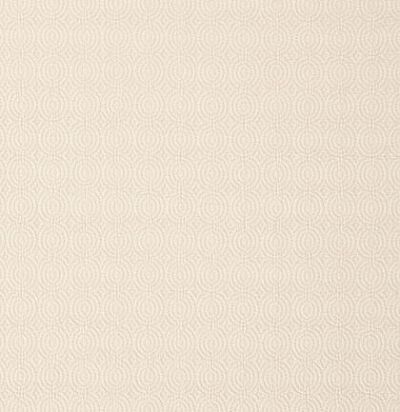 Ткань Thibaut Biscayne W75717 Bounty matelasse Flax Thibaut