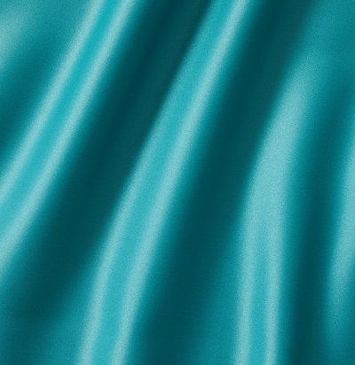 Ткань дизайнерская однотонный атлас 10886-665 Zimmer+Rohde