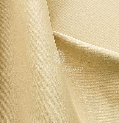 Блэкаут 6422A-418 Ampir Decor - 1