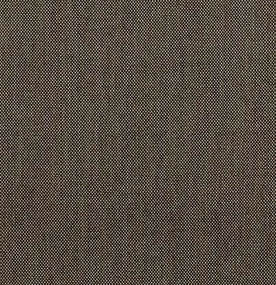 Обои контрактные однотонные 67110 ARTE