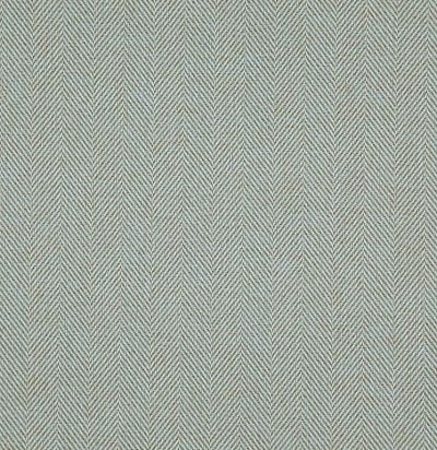 10710-64 Wagran Ткань из Франции Nobilis