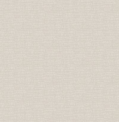 Обои современные имитация коры дерева YSA404 Guy Masureel