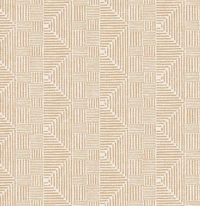 Обои имитация макраме 11000 ARTE