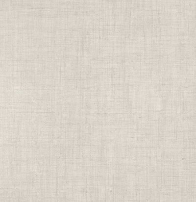 французская портьера 10610.05 Vega-Ecru Nobilis