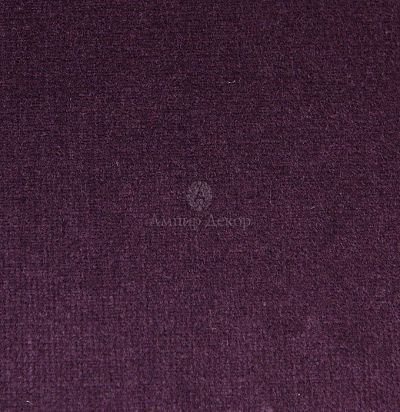Бархат 2204769 