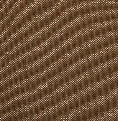 Обои Tiffany Designs Solo KT06 