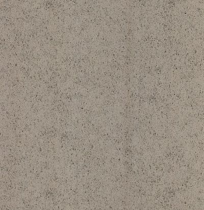 обои темные под бетон 54164 ARTE