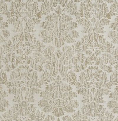 Ткань из Англии BF10615/850 Sibley Bronze GP&JBaker