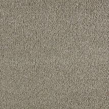 Фото: Patina UTO/420 Ковровое покрытие  (5м x 1м)- Ампир Декор