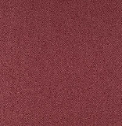 обои бордовые твидовые 40006 ARTE