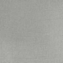 Фото: Бельгийская ткань 10646.24 Lin Fiona Fumee- Ампир Декор