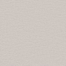 Фото: Обои метражные текстильные LS602- Ампир Декор