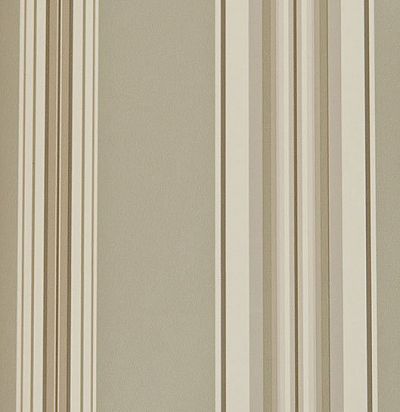 Бумажные обои в полоску LWP64359W 