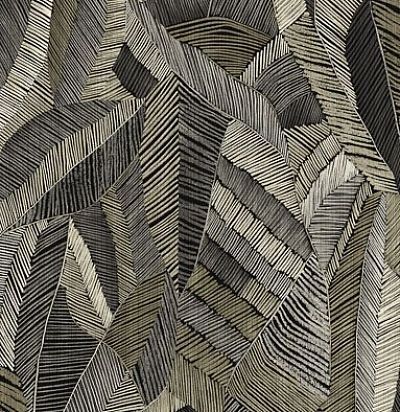 обои современные  дизайнерские 73104 ARTE