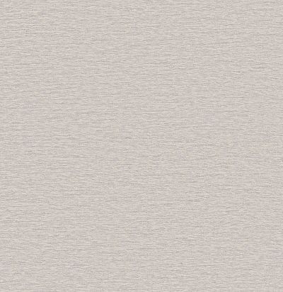 Обои метражные текстильные LS602 Omexco