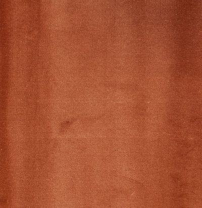 VELV019 Velvet Terra ткань декоративная (1,4м х 1м) Khroma