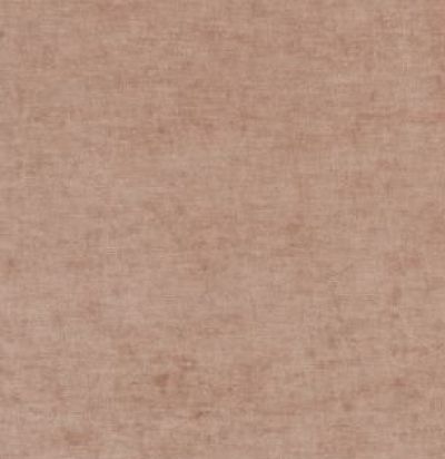 BF10700-440 Vintage Velvet Blush Английская ткань GP&JBaker