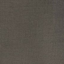 Фото: Ткань из Бельгии 10646.29 Lin Fiona Gris Mercure- Ампир Декор
