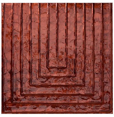 Плитка 70333 ARTE