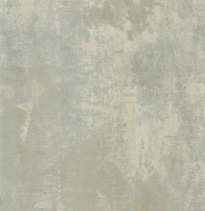 Обои однотонные SV62308 