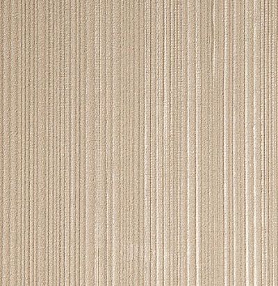 Обои контрактные фактурные 47107 ARTE