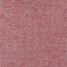 Фото: ткань из хлопка розового оттенка Selkirk Rosehip- Ампир Декор
