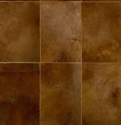 Настенное панно из натуральной кожи  33507 ARTE