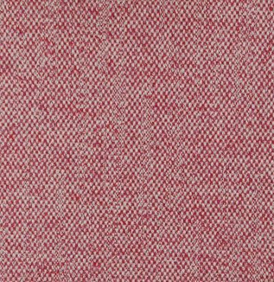 ткань из хлопка розового оттенка Selkirk Rosehip Voyage Decoration
