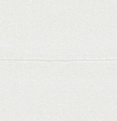 Обои Tiffany Designs Reef RE11 