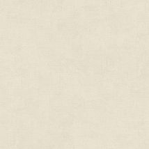 Фото: Обои однотонные флизелиновые PRO305- Ампир Декор