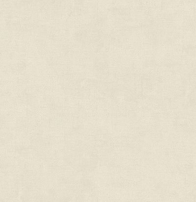 Обои однотонные флизелиновые PRO305 Khroma