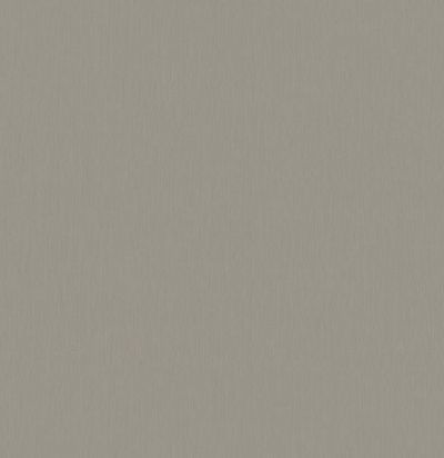 ткань полупрозрачная однотонная 3041-937 ADO