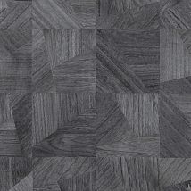 Фото: Обои с геометрическим дизайном SYC2120- Ампир Декор