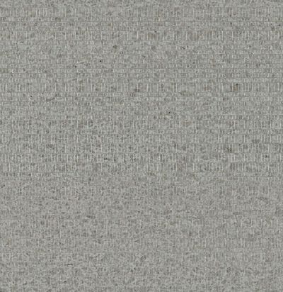 Обои из ракушек на флизелине SRA2502 Omexco