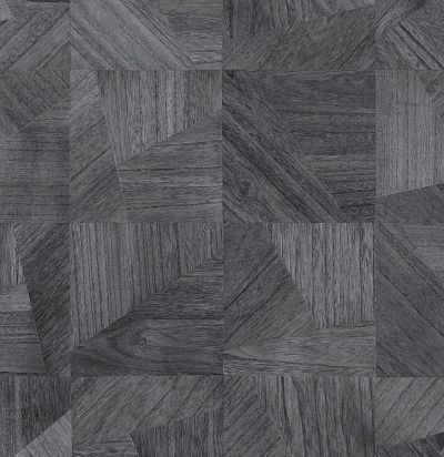 Обои с геометрическим дизайном SYC2120 Omexco